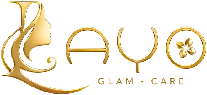 Layo Glam Care