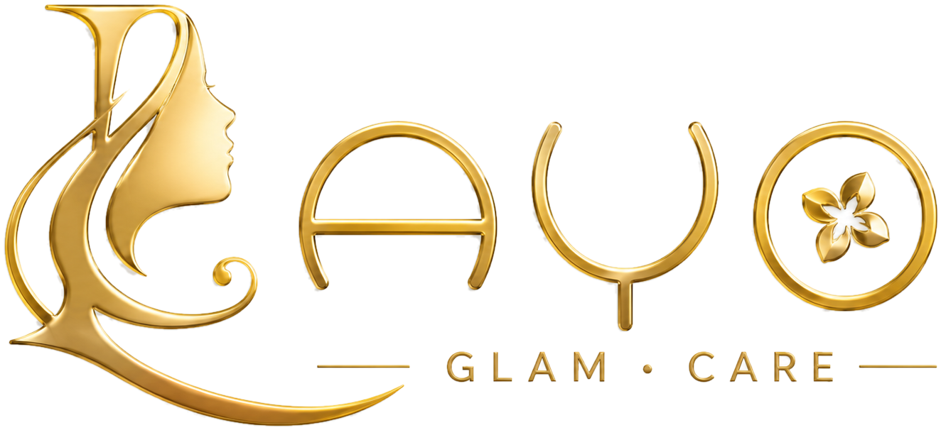 Layo Glam Care